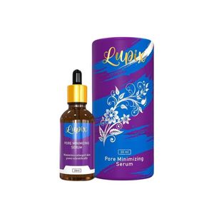 Lumi Lupix Pore Minimizing Serum 30ml